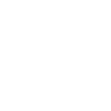 敏捷供應鏈