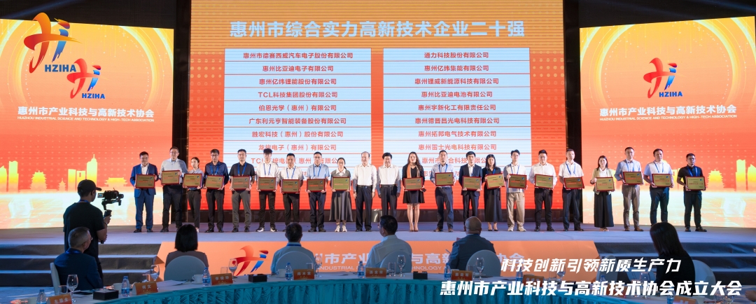 微信圖片_20241017101842_副本.jpg