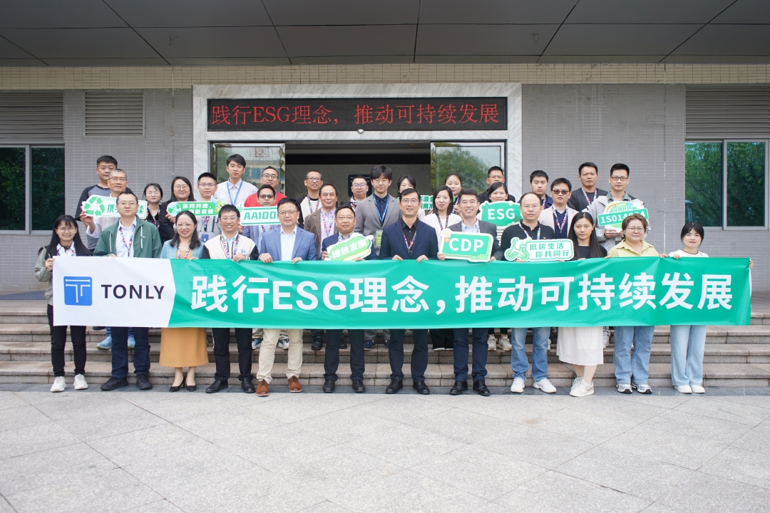 DSC01645_副本.jpg